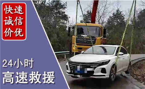 新洲管道高压清洗