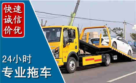 新洲沉淀池清理案例