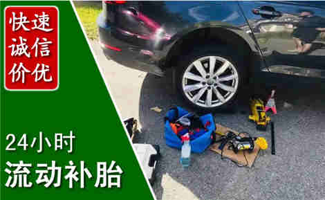 新洲窨井管道疏通